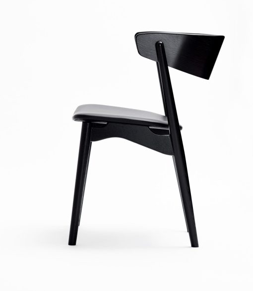 Sibast Furniture - SIBAST No 7 Dinning Chair