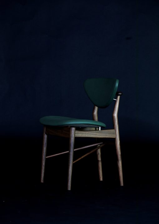 Finn Juhl - 108 Chair