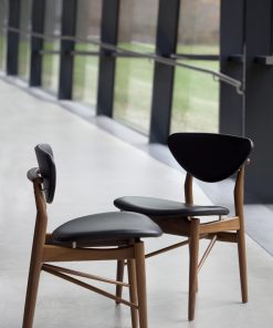 Finn Juhl - 108 Chair