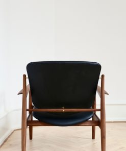 Finn Juhl - France Chair