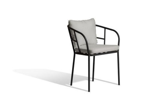 Skargaarden - SALTÖ Outdoor Chair