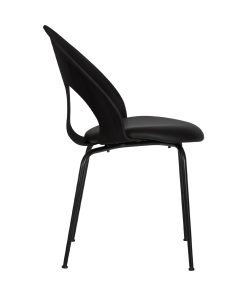 VERMUND - Eye Chair VL1100