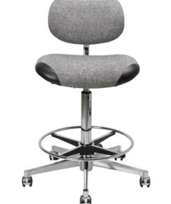 Vermund - Office Chair VL66K
