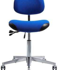 Vermund - Office Chair VL66K