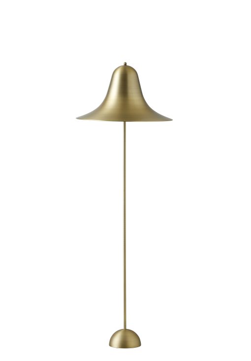 Verpan-Pantop-Floor-Lamp