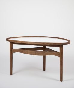 Finn Juhl - Eye Table