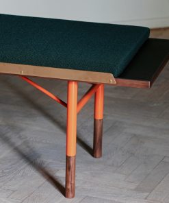 Finn Juhl - Table Bench