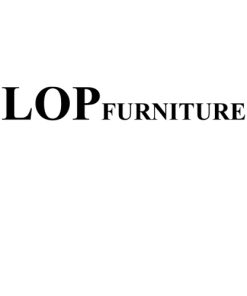 LOP Furniture