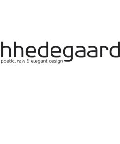Hhedegaard