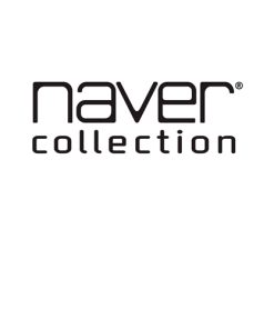 Naver Collection
