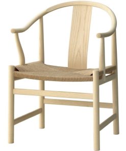 pp66-chinese-chair-stuhl-pp-mobler