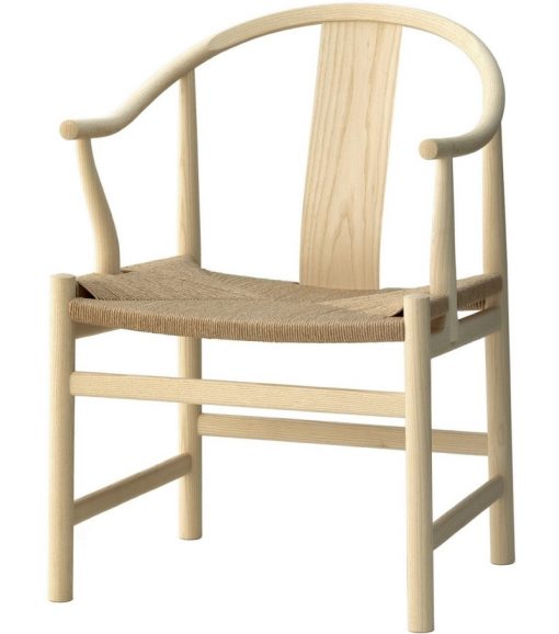 pp66-chinese-chair-stuhl-pp-mobler