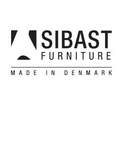 Sibast Furniture