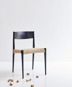 DK3 - Pia Chair