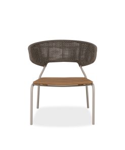 Mindo-101-Lounge Chair