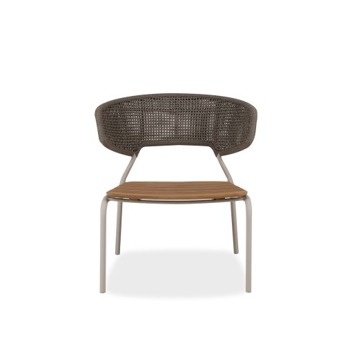 Mindo-101-Lounge Chair