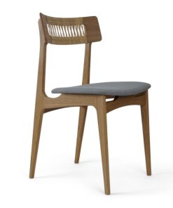 BPS_Chair_140_Oak_fabric