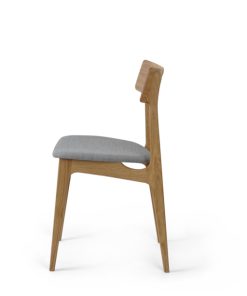 BPS_Chair_140_Oak_fabric