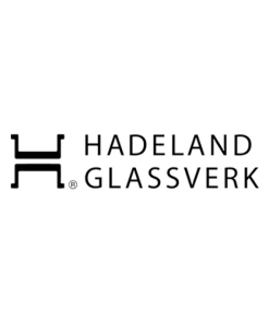 Hadeland Glassverk