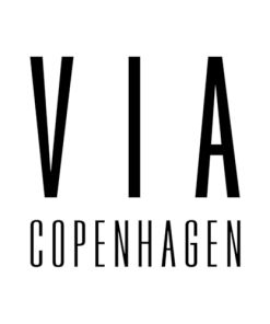 VIA COPENHAGEN