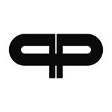 pp_moebler_web_logo