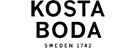 Kosta Boda logo