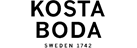 Kosta Boda logo