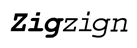 Zigzign logo