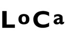 LoCa_logo