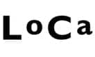 LoCa_logo