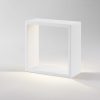 Light Point FUSION Table Lamp