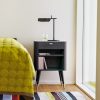 Naver Collection – Bedside Table  AK 2405