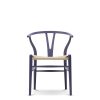 Carl Hansen – CH24 Wishbone Chair