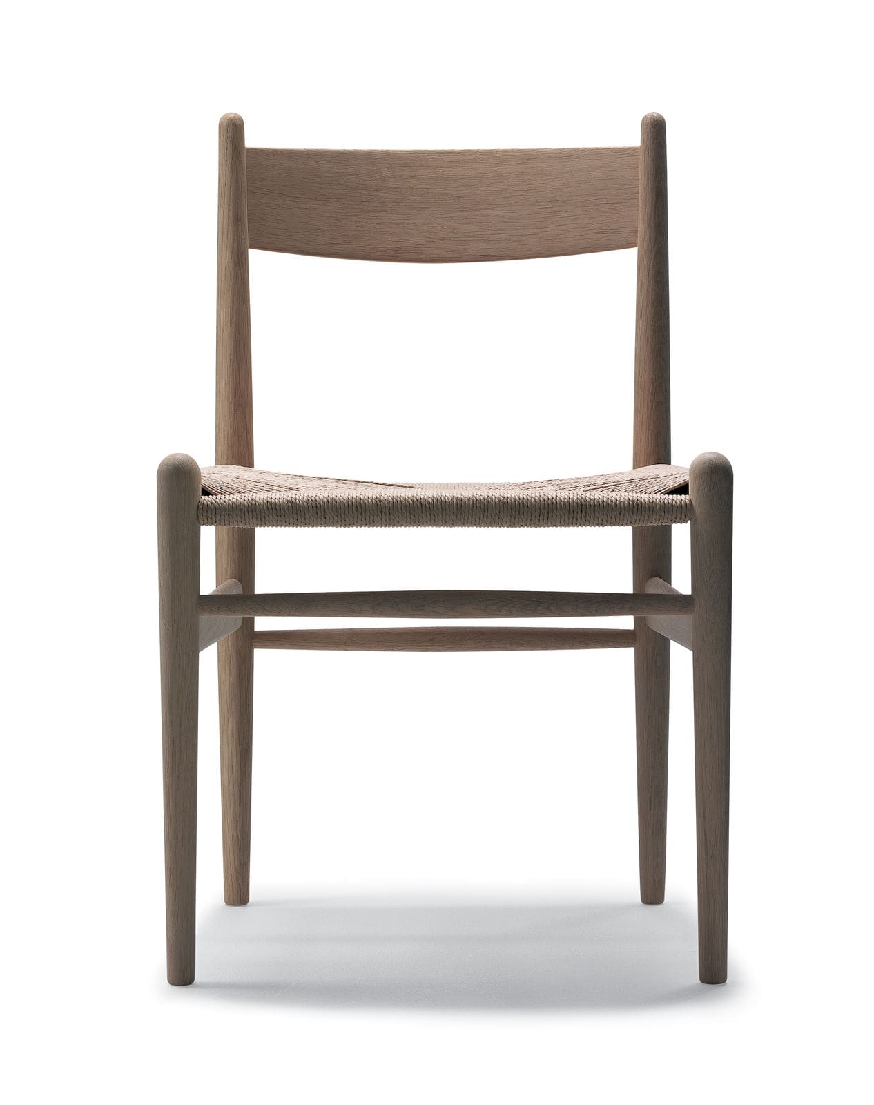 Carl Hansen & Søn CH36 Chair