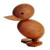 Duckling_Small