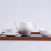 Architect Made – Finn Juhl Essence Tea Set