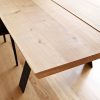 Naver Collection GM 3200 Plank Table