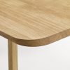 Naver Collection – Twist Table GM 3600