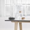 Haslev Bifrost Dining Table