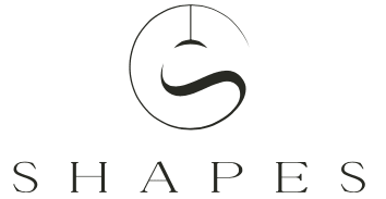 SHAPES GmbH