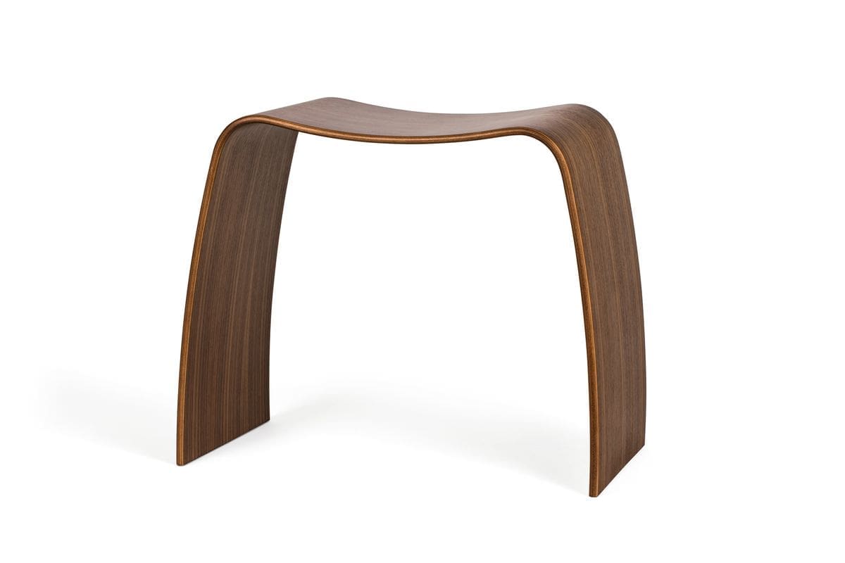 Askman M Stool Offer -40% - Nordic Urban