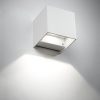 BOX MINI LED White 1