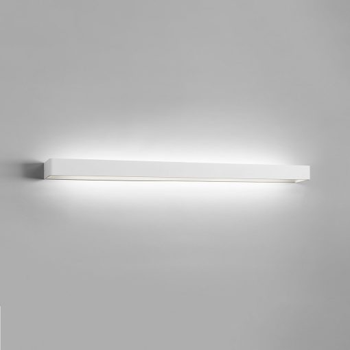 Light Point – Mood Wall Lamp