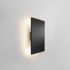 Light Point – NoHo Wall Lamp