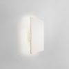 Light Point - NoHo Wall Lamp