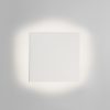 Light Point – NoHo Wall Lamp