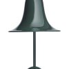 Pantop-23-table-lamp-dark-green_LR