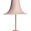 Pantop-23-table-lamp-dusty-rose_LR