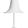 Pantop-23-table-lamp-matte-white_LR