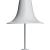 Pantop-23-table-lamp-mint-grey_LR